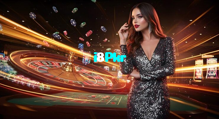 i8Pkr خوش آمدید بونس +600% پیشکش موبائل ایپ کے پروموشن سیکشن میں دکھائی دیتی ہے۔
