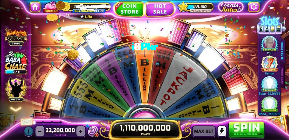 available types of i8Pkr bet including pre-match live express and system bets