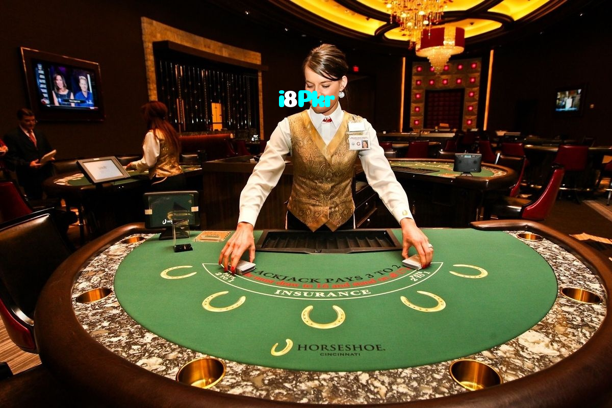i8Pkr