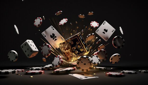 i8Pkr پاکستان ریئل منی گیمز