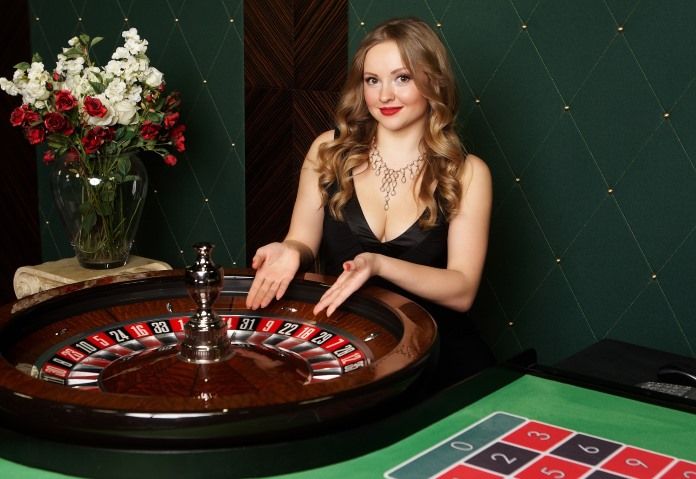 i8Pkr پاکستان ریئل منی گیمز