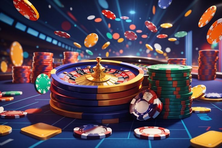 i8Pkr پاکستان ریئل منی گیمز