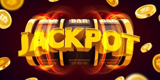 i8Pkr پاکستان ریئل منی گیمز